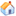 http://www.zgfzsn.com